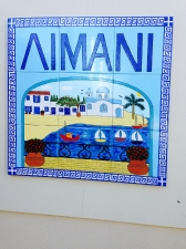 Limani