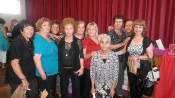 Salisbury group_7